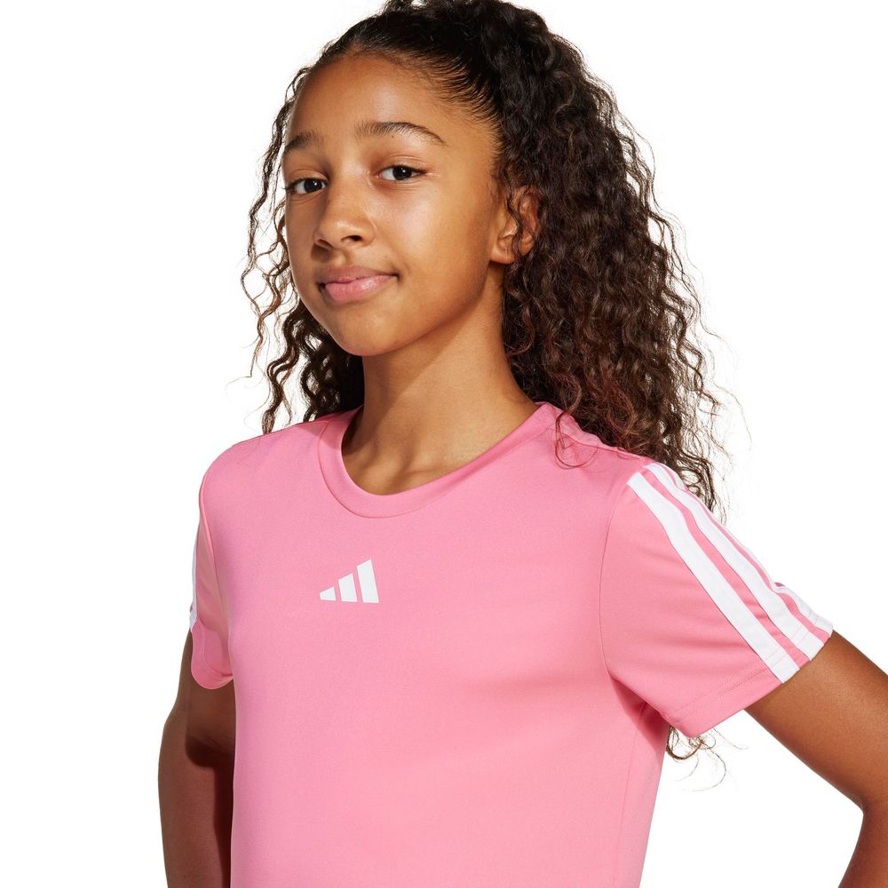 Camiseta-Adidas-3-Listras-