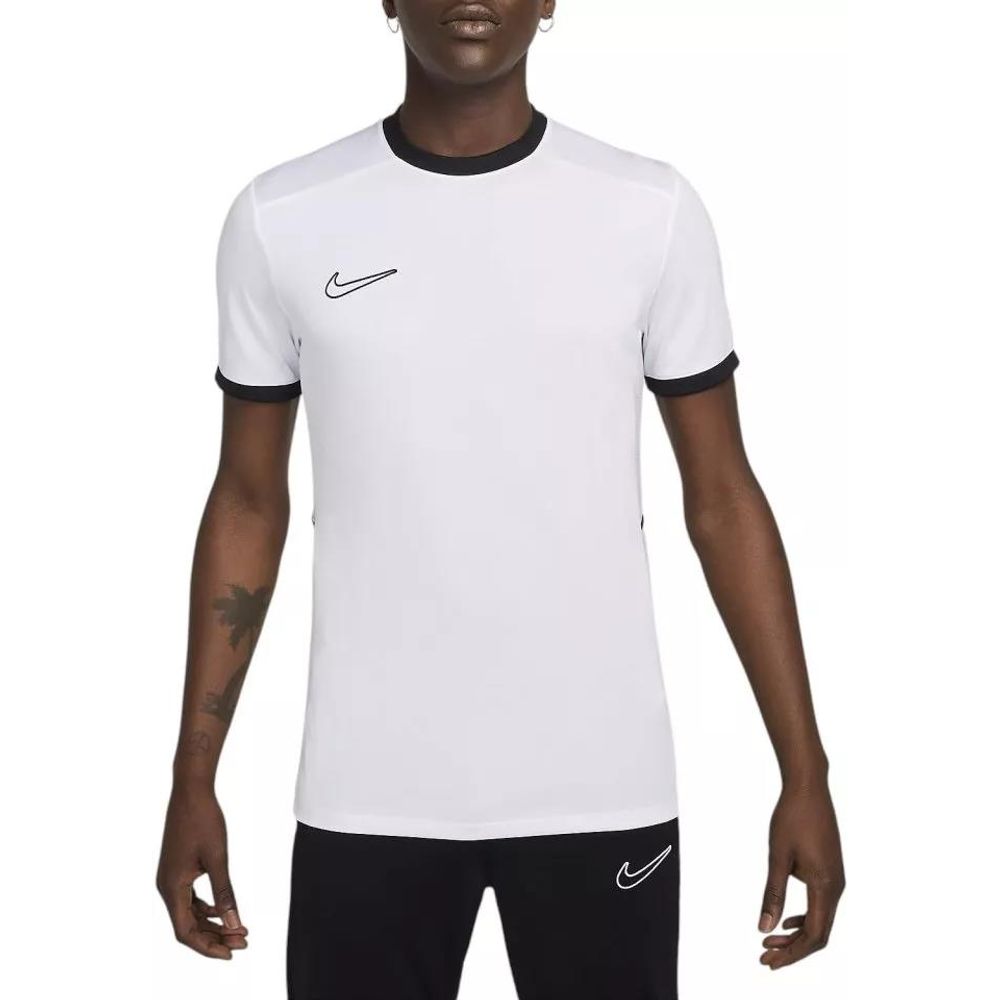 Camiseta-Nike-ACD25-SS-T-DF Camiseta-Nike-ACD25-SS-T-DF