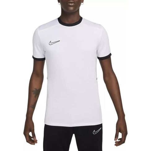 Camiseta-Nike-ACD25-SS-T-DF