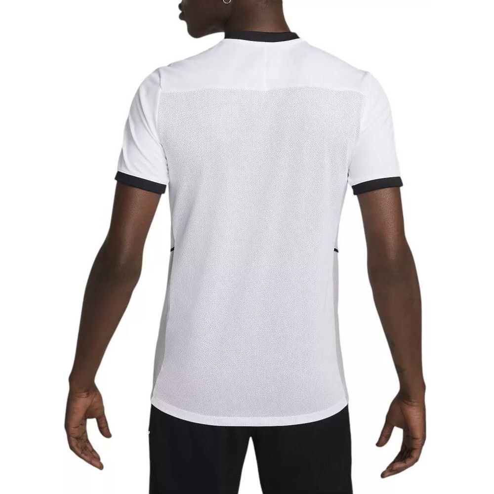 Camiseta-Nike-ACD25-SS-T-DF Camiseta-Nike-ACD25-SS-T-DF