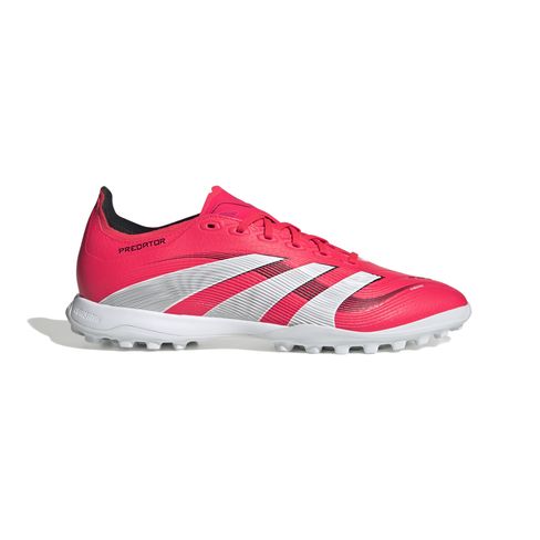 Chuteira-Adidas-Predator-League-Society
