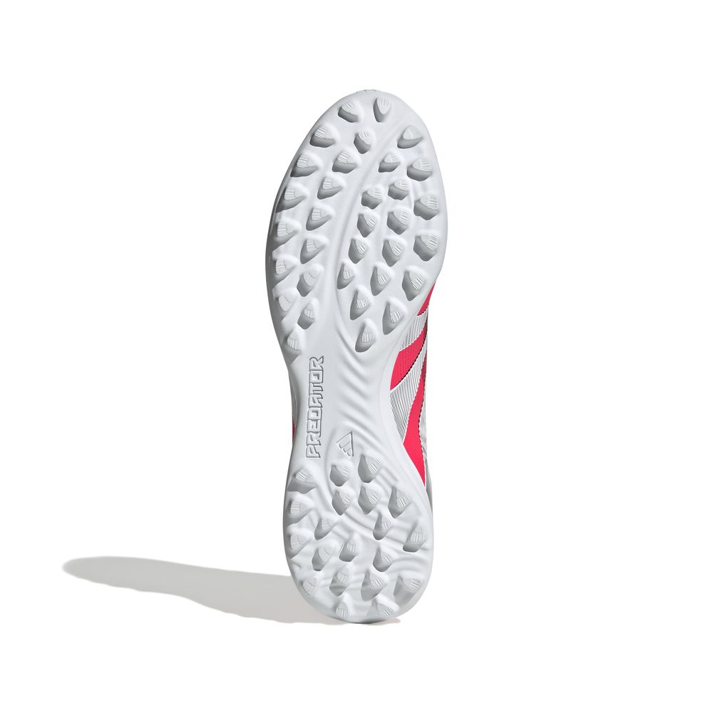 Chuteira-Adidas-Predator-League-Society