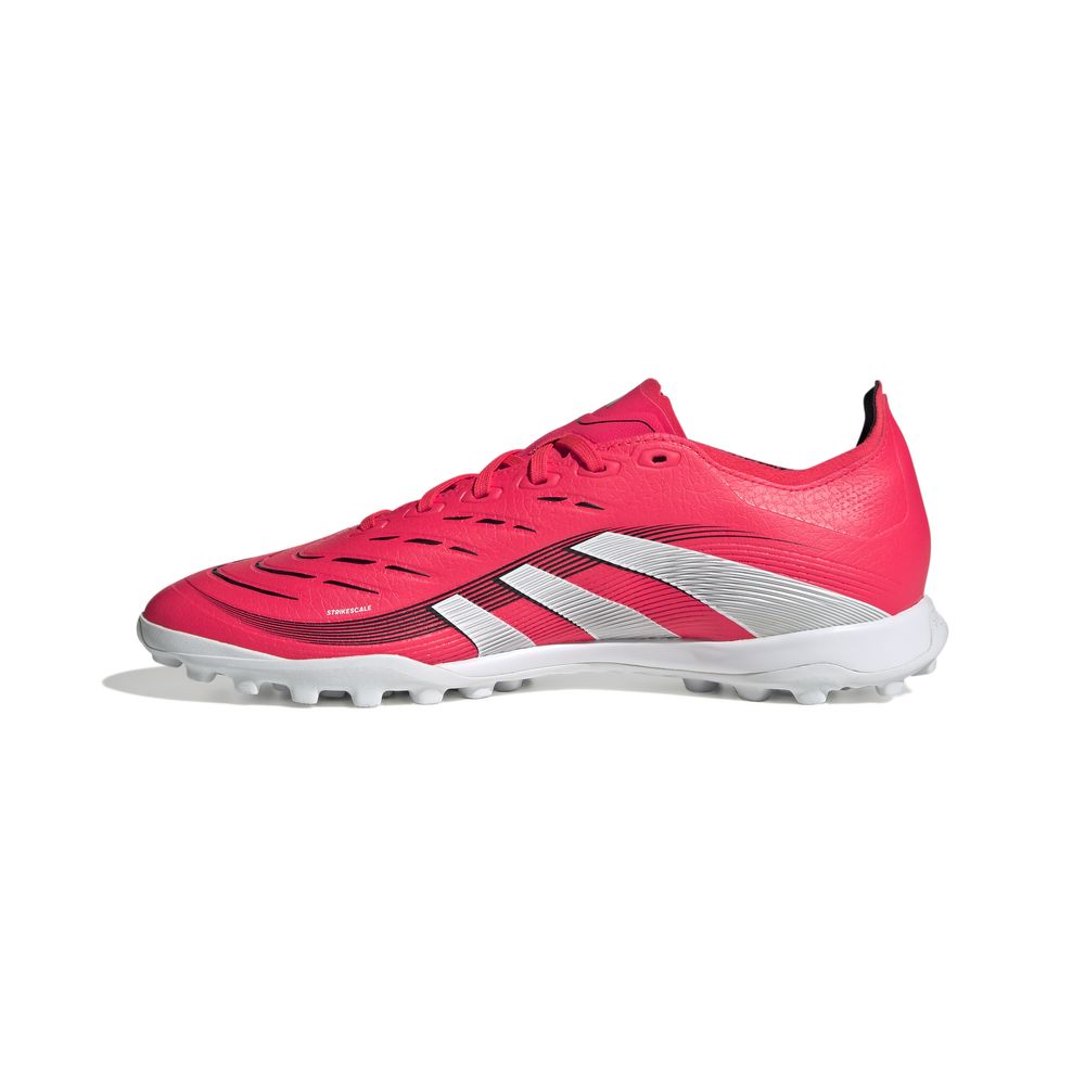 Chuteira-Adidas-Predator-League-Society