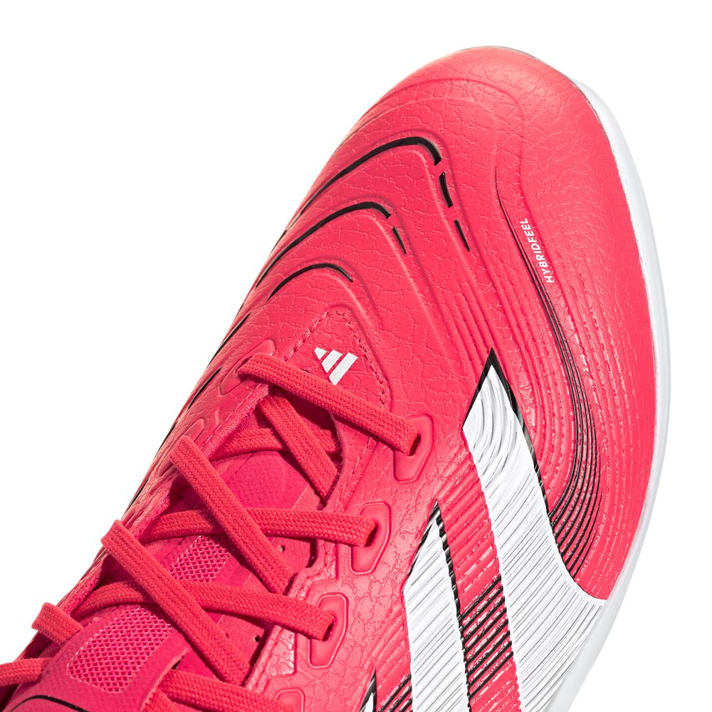 Chuteira-Adidas-Predator-League-Society
