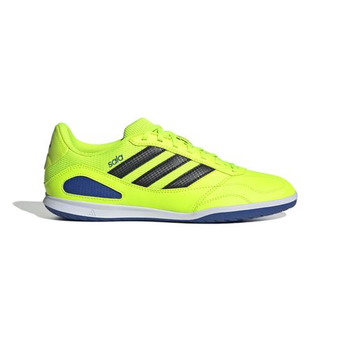 Chuteira-Nike-Super-Sala-III