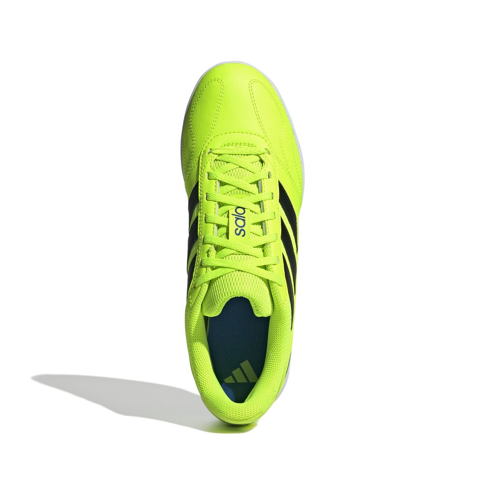 Chuteira-Nike-Super-Sala-III