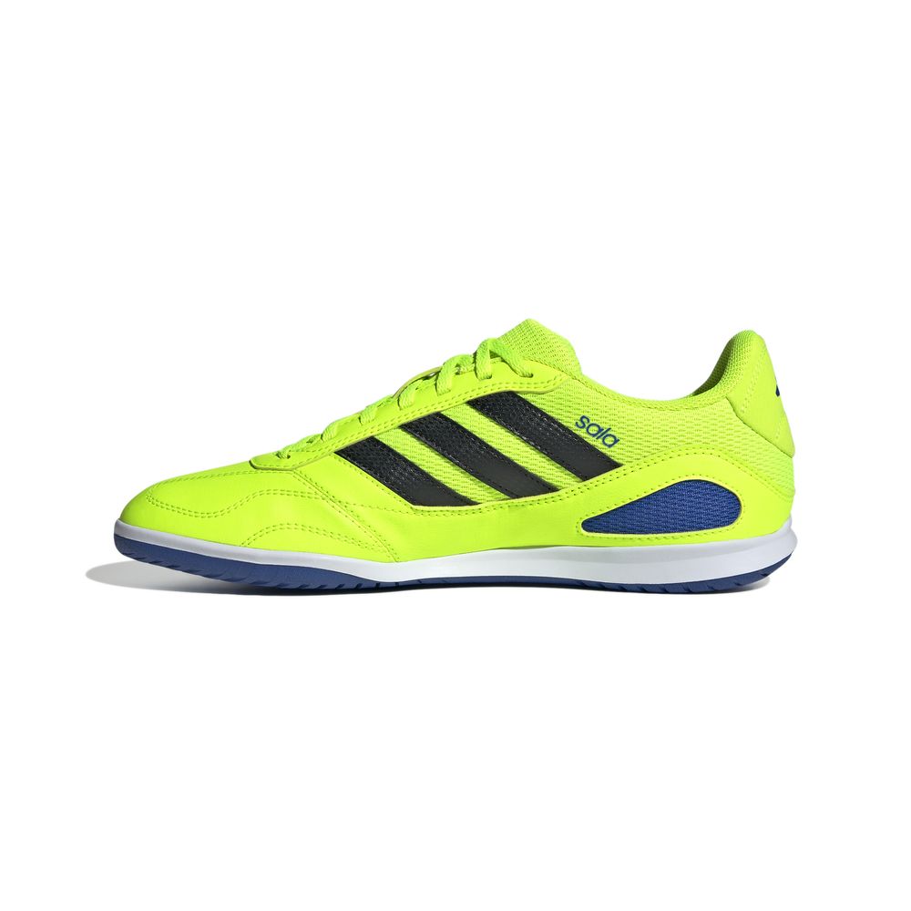 Chuteira-Nike-Super-Sala-III