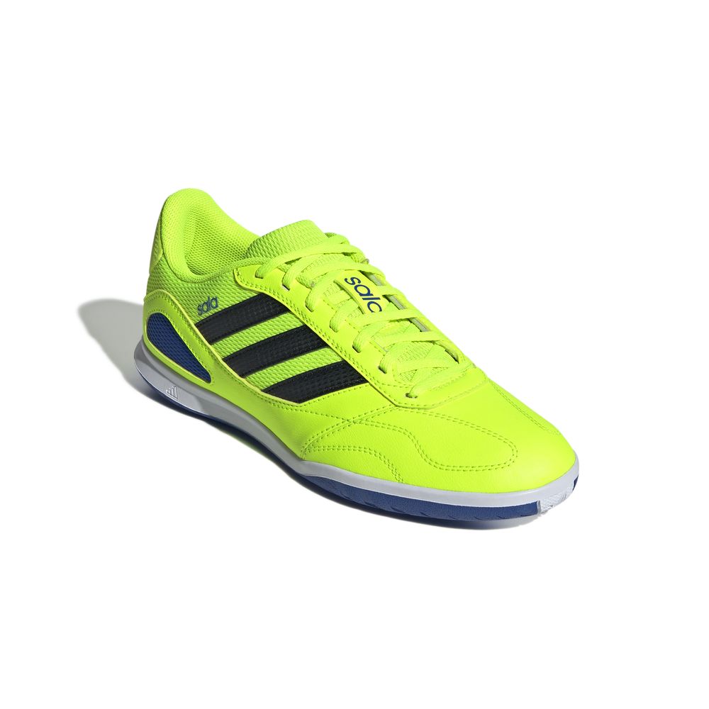 Chuteira-Nike-Super-Sala-III