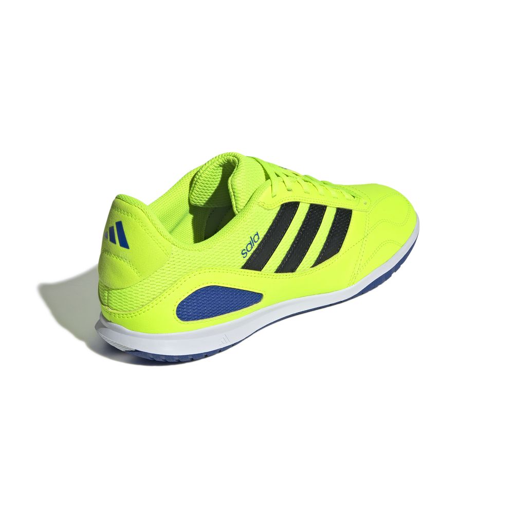 Chuteira-Nike-Super-Sala-III
