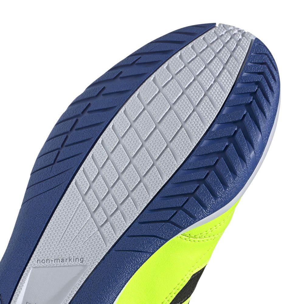 Chuteira-Nike-Super-Sala-III