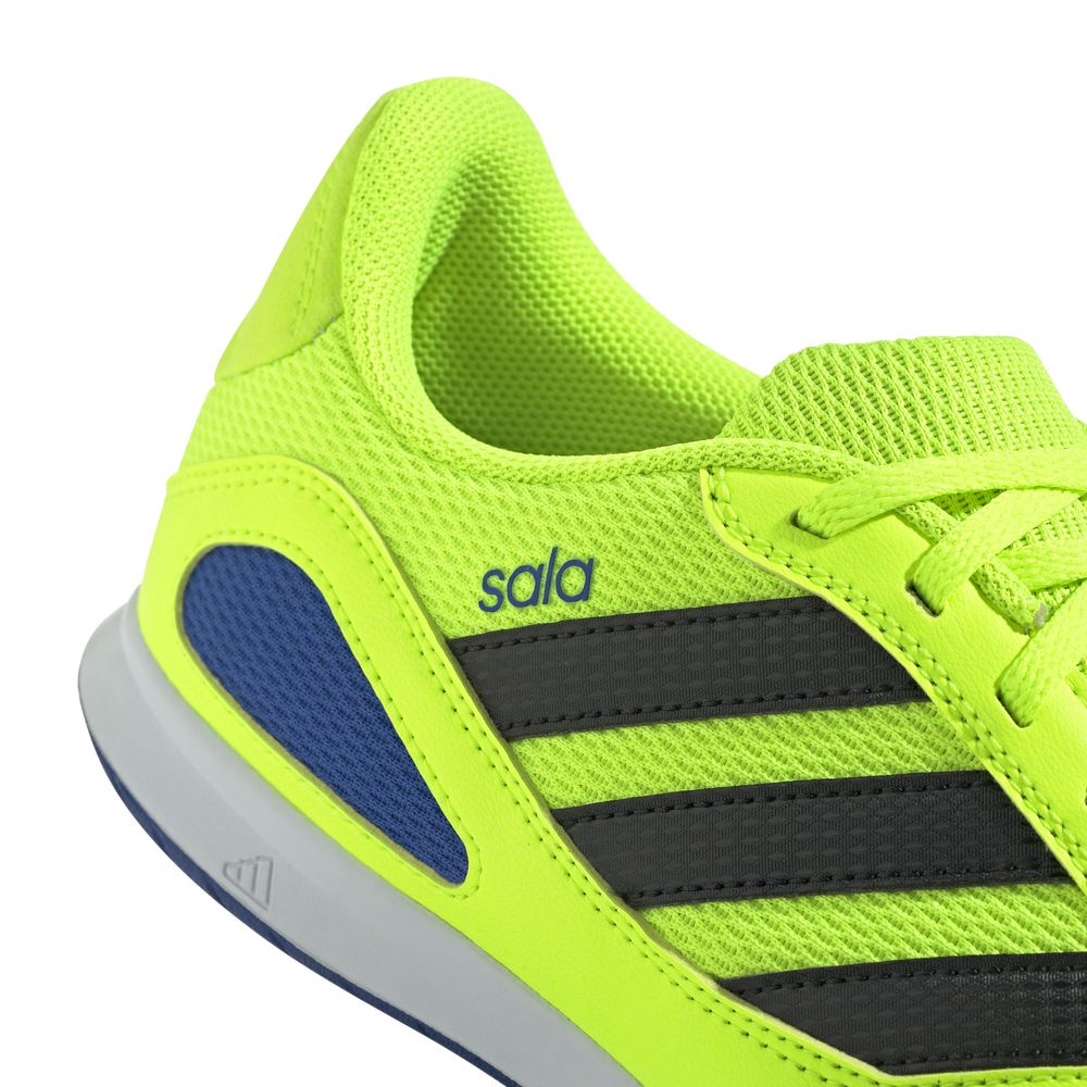Chuteira-Nike-Super-Sala-III