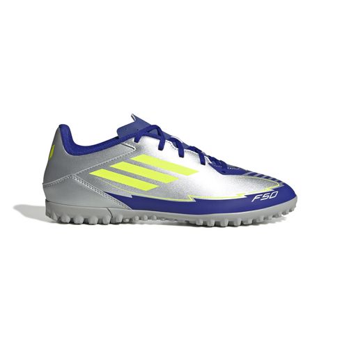 Chuteira-Adidas-F50-Club-Society-Messi