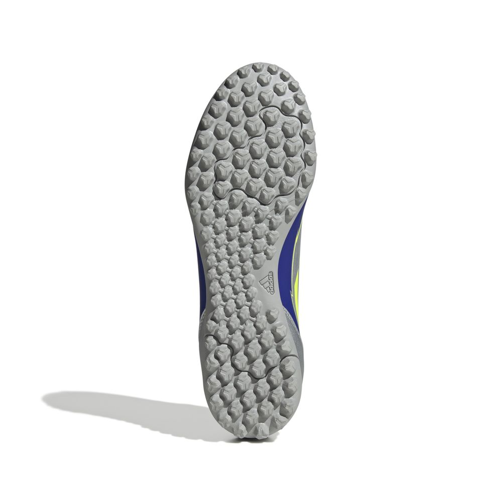 Chuteira-Adidas-F50-Club-Society-Messi