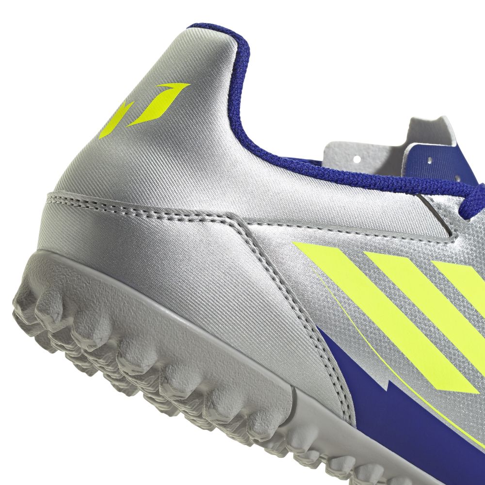 Chuteira-Adidas-F50-Club-Society-Messi