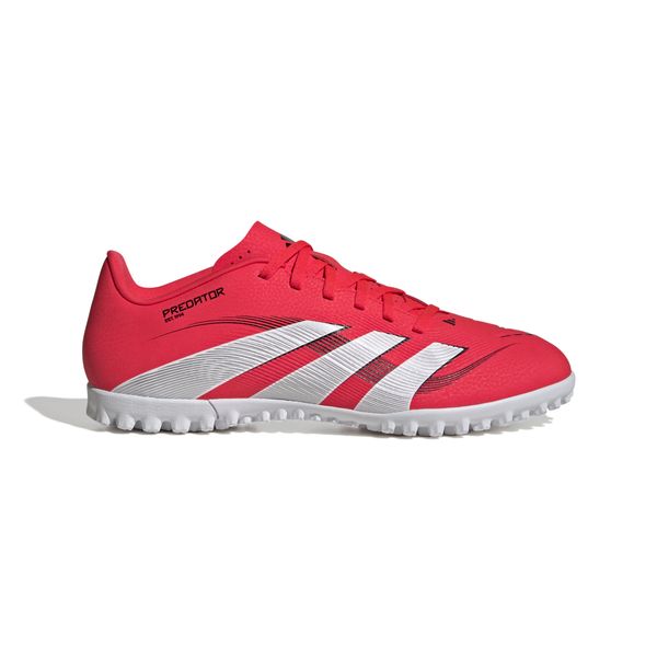 Chuteira-Adidas-Predator-Club-Society