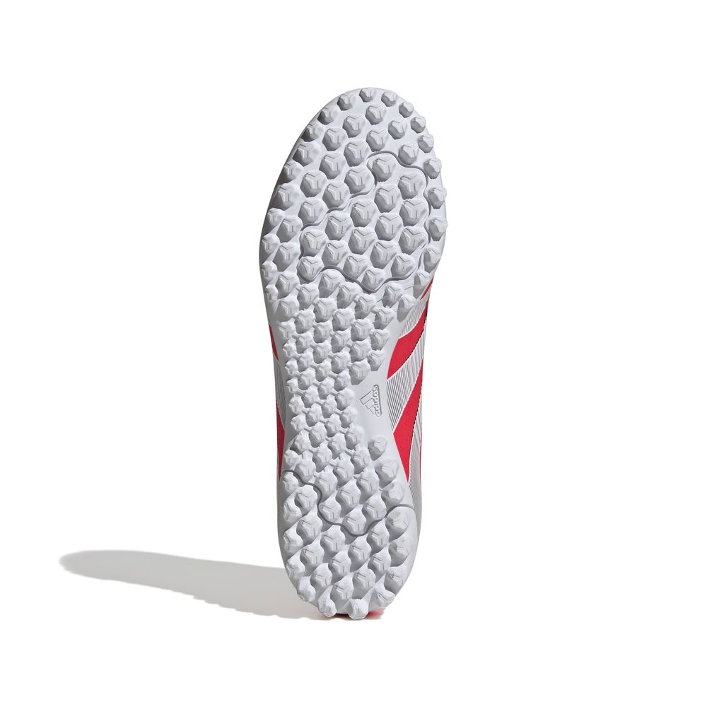Chuteira-Adidas-Predator-Club-Society