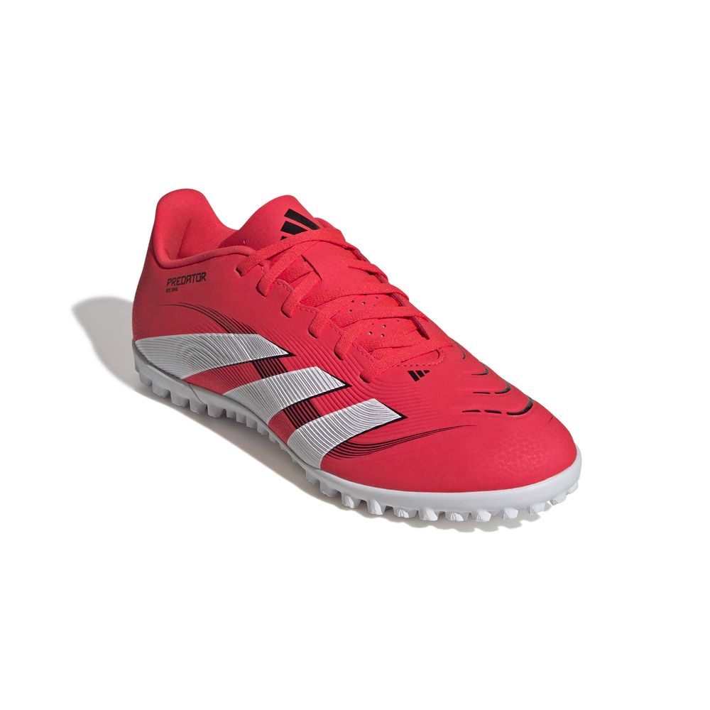 Chuteira-Adidas-Predator-Club-Society
