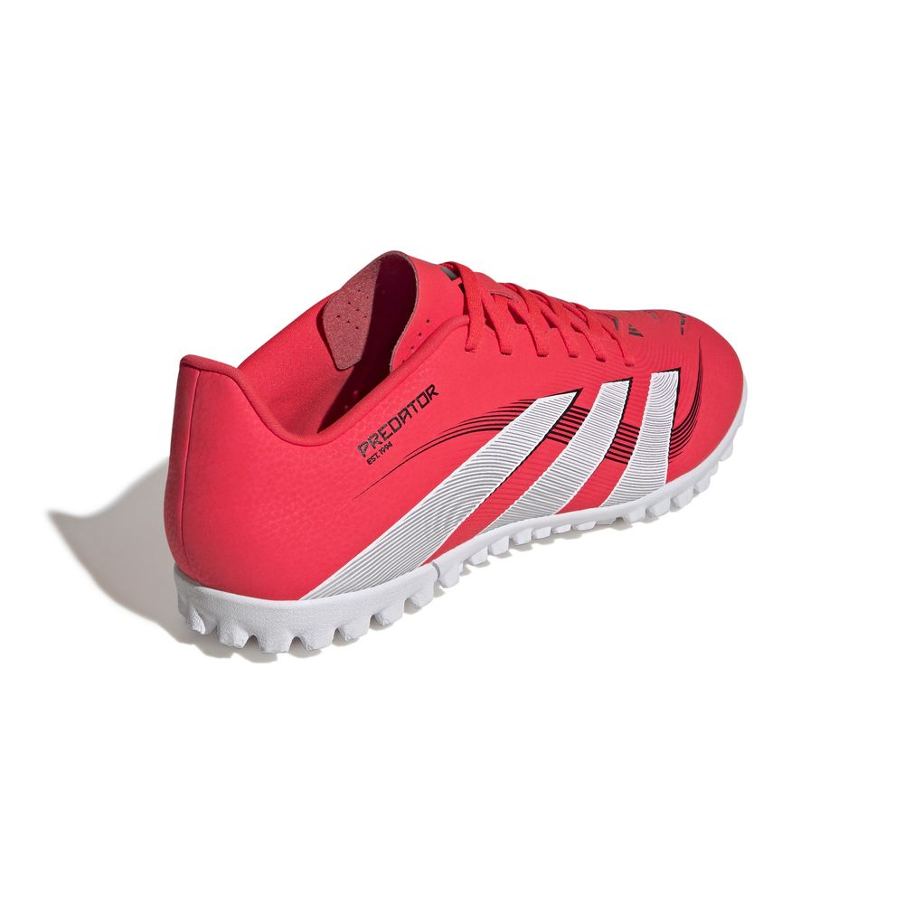 Chuteira-Adidas-Predator-Club-Society