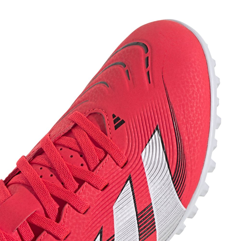 Chuteira-Adidas-Predator-Club-Society