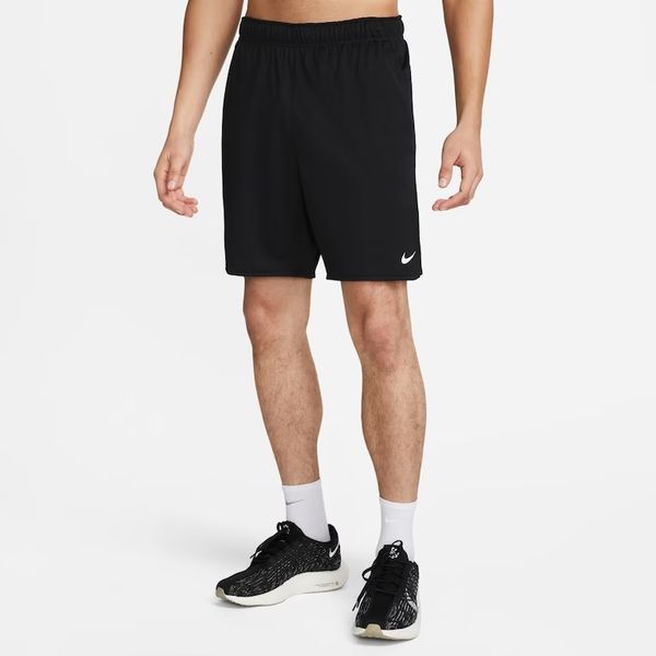 Short-Nike-Dri-FIT-Totality-Masculino-