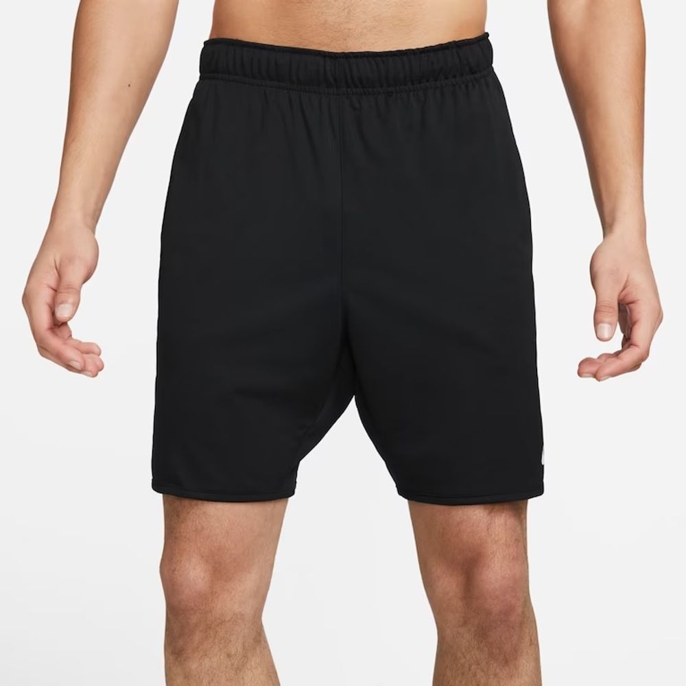Short-Nike-Dri-FIT-Totality-Masculino-