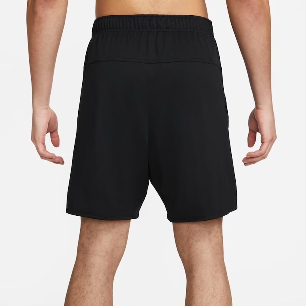 Short-Nike-Dri-FIT-Totality-Masculino-