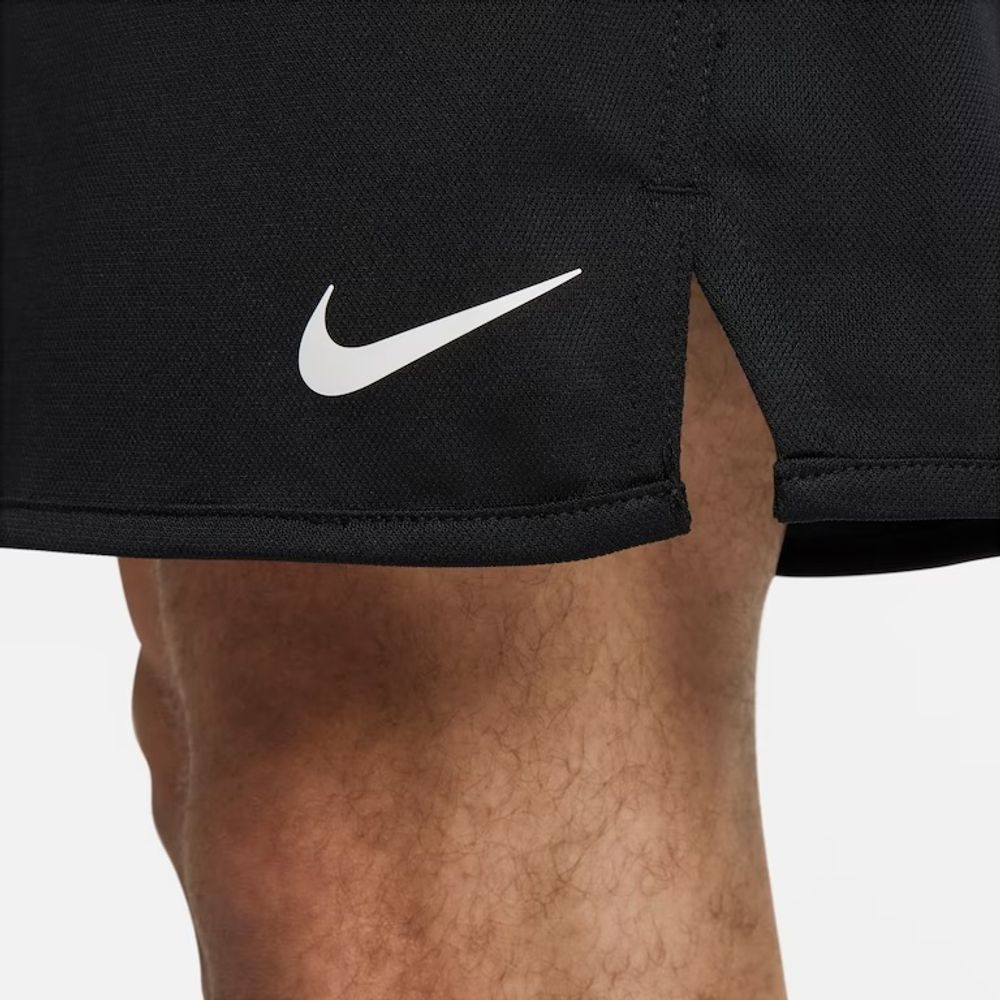 Short-Nike-Dri-FIT-Totality-Masculino-