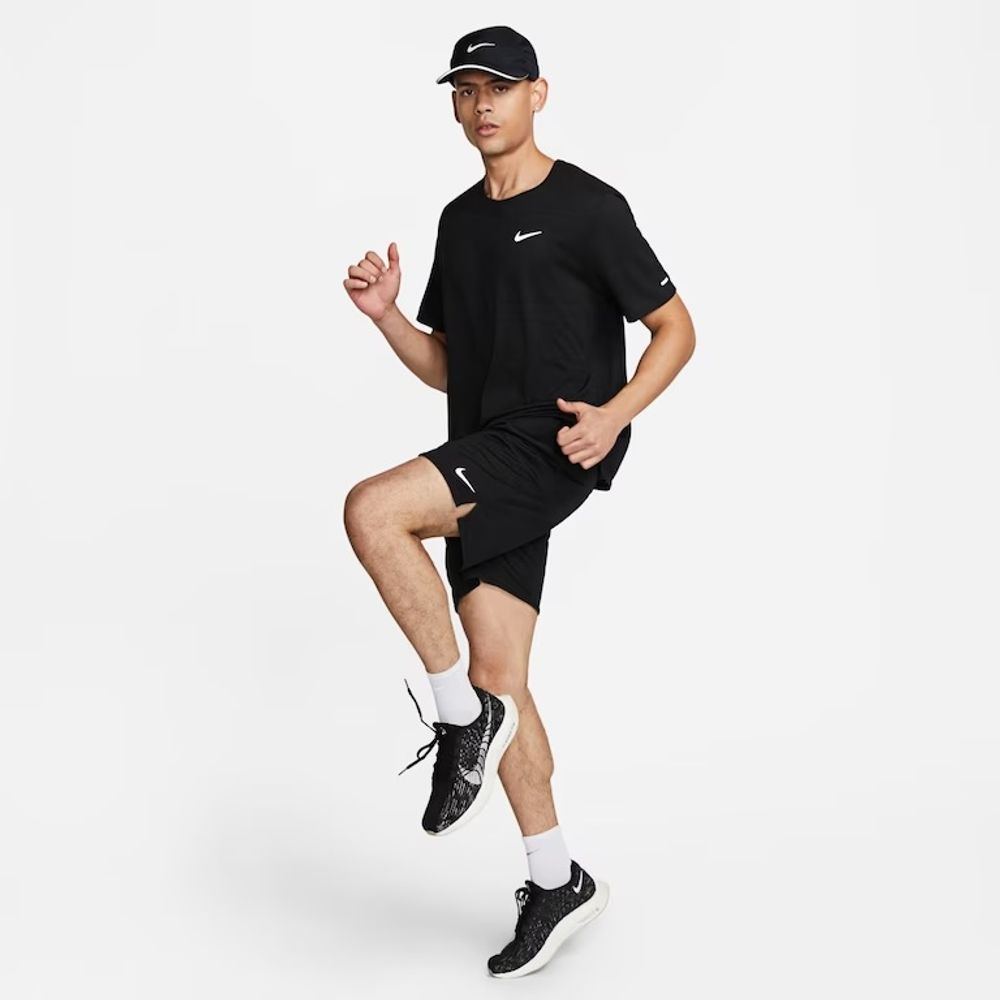 Short-Nike-Dri-FIT-Totality-Masculino-