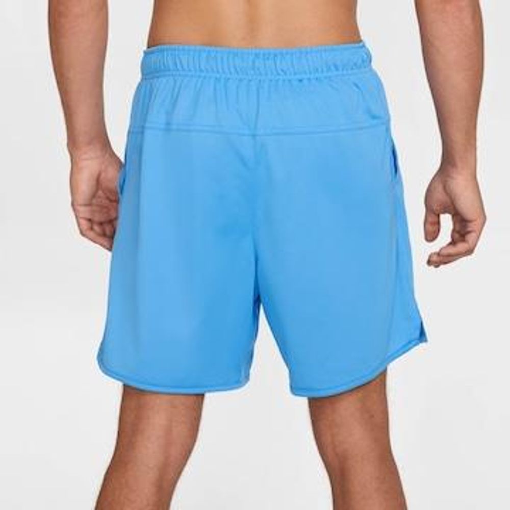 Short-Nike-Dri-FIT-Totality-Masculino-