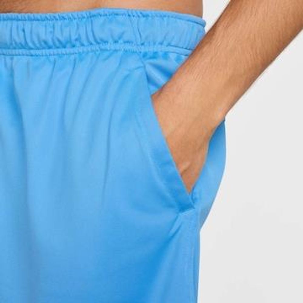 Short-Nike-Dri-FIT-Totality-Masculino-