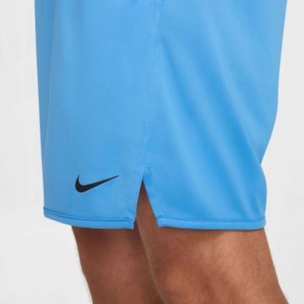Short-Nike-Dri-FIT-Totality-Masculino-