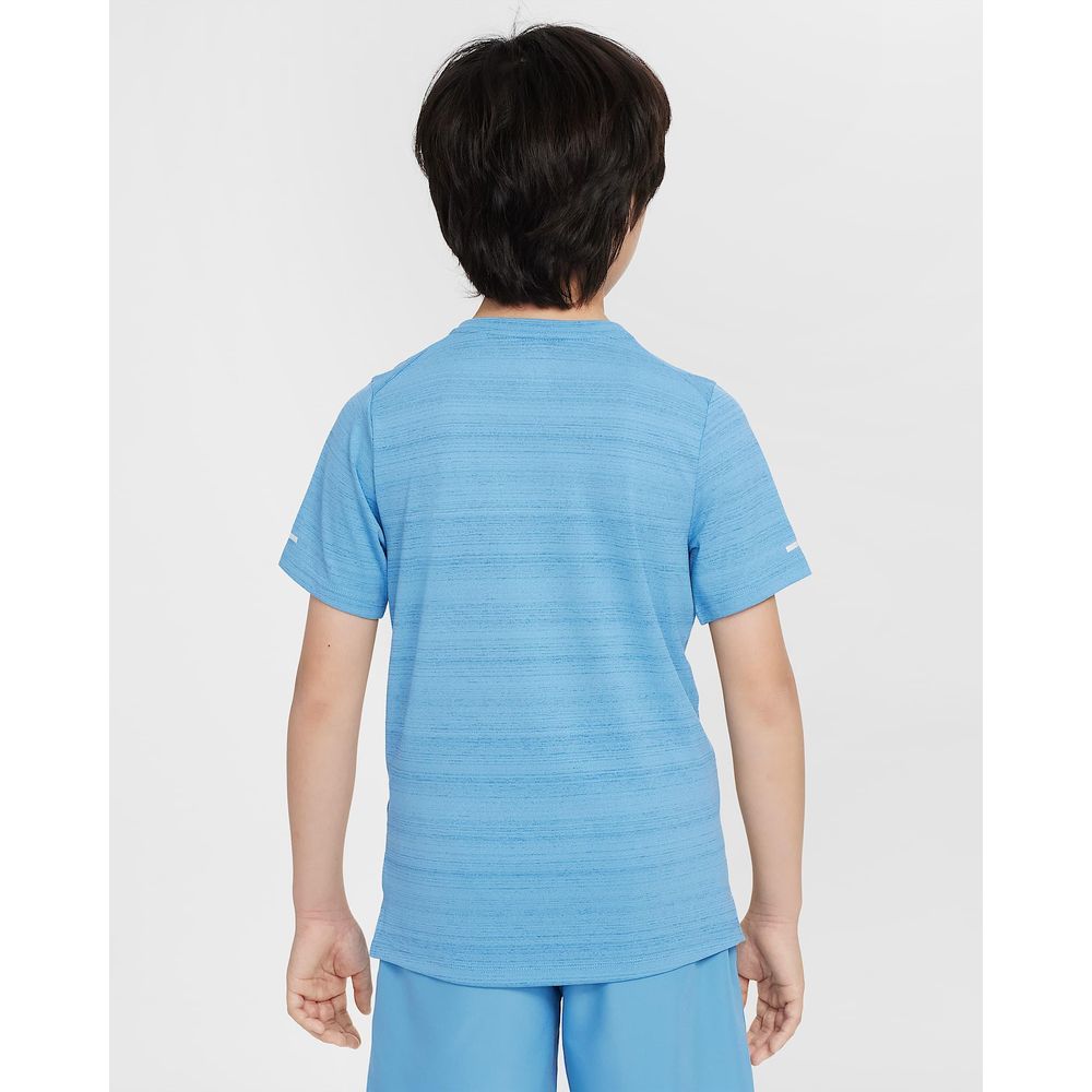 Camiseta-Nike-Manga-Curta-DF