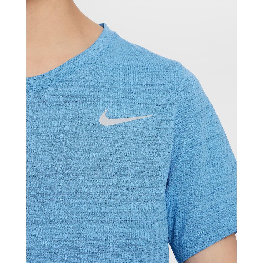 Camiseta-Nike-Manga-Curta-DF