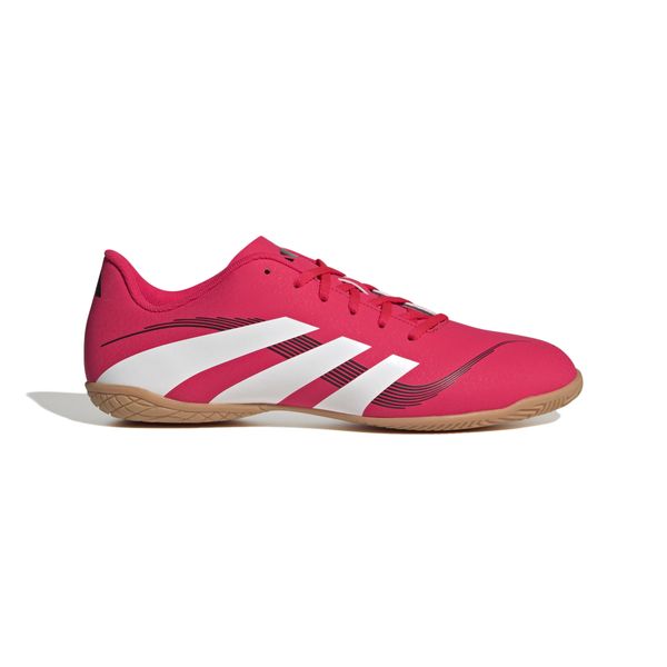 Chuteira-Adidas-Predator-Essentials-25.5