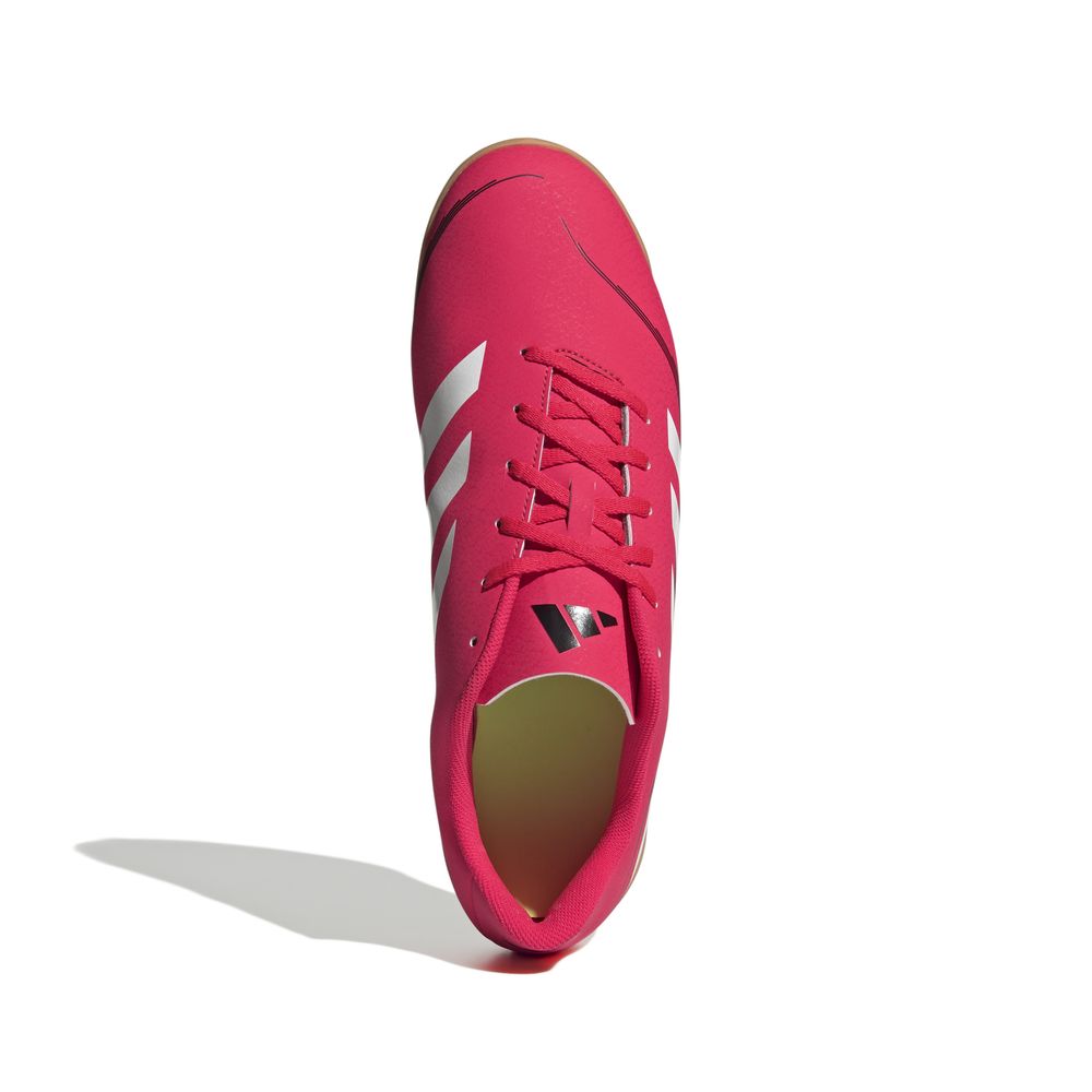 Chuteira-Adidas-Predator-Essentials-25.5