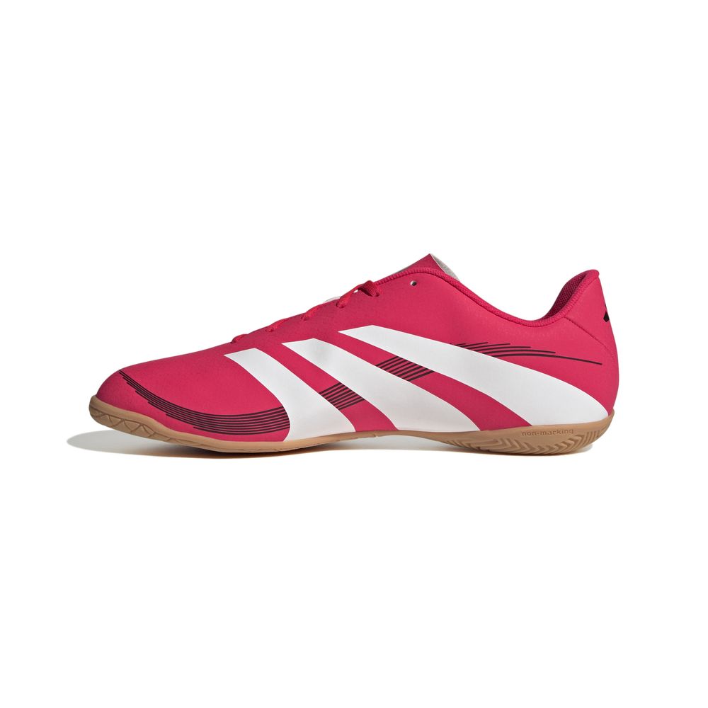 Chuteira-Adidas-Predator-Essentials-25.5