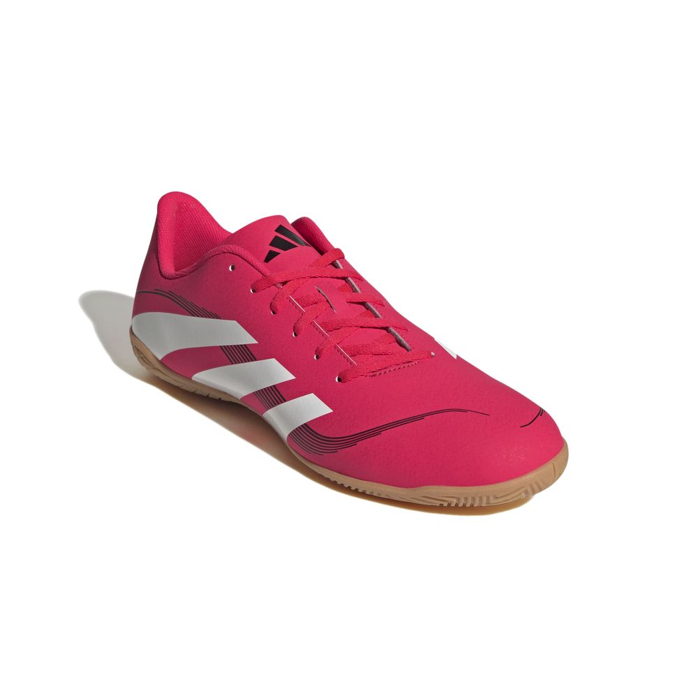 Chuteira-Adidas-Predator-Essentials-25.5