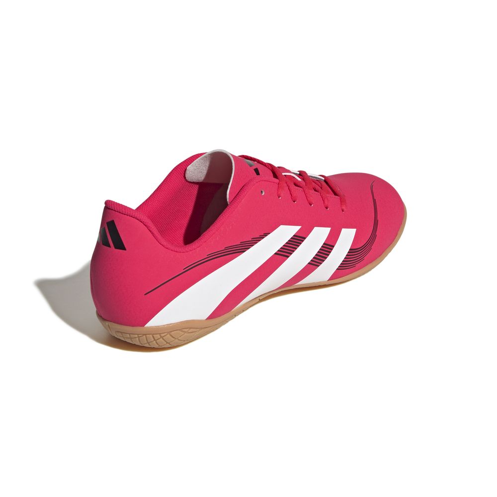 Chuteira-Adidas-Predator-Essentials-25.5