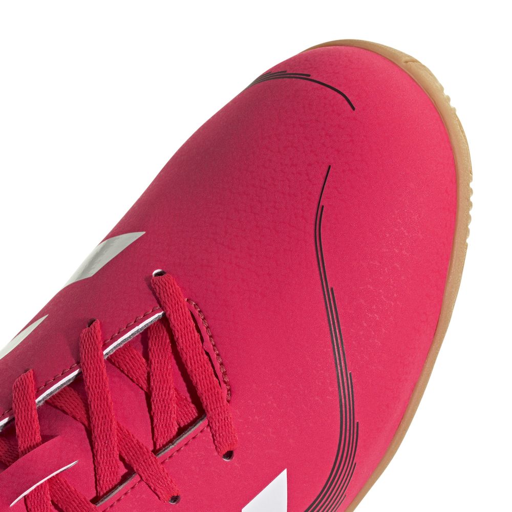 Chuteira-Adidas-Predator-Essentials-25.5
