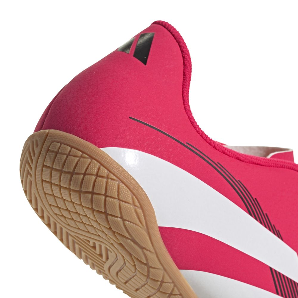 Chuteira-Adidas-Predator-Essentials-25.5