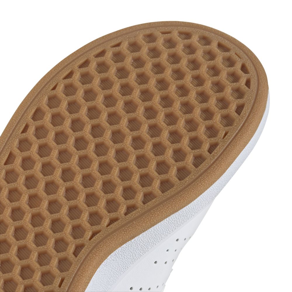 Tenis-Adidas-Advantage-Base-2.0-|-Infantil