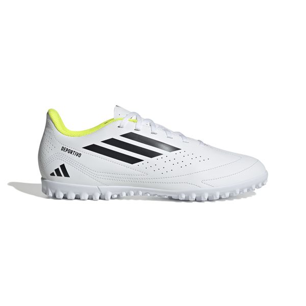 Chuteira-Adidas-Society-Desportivo-III