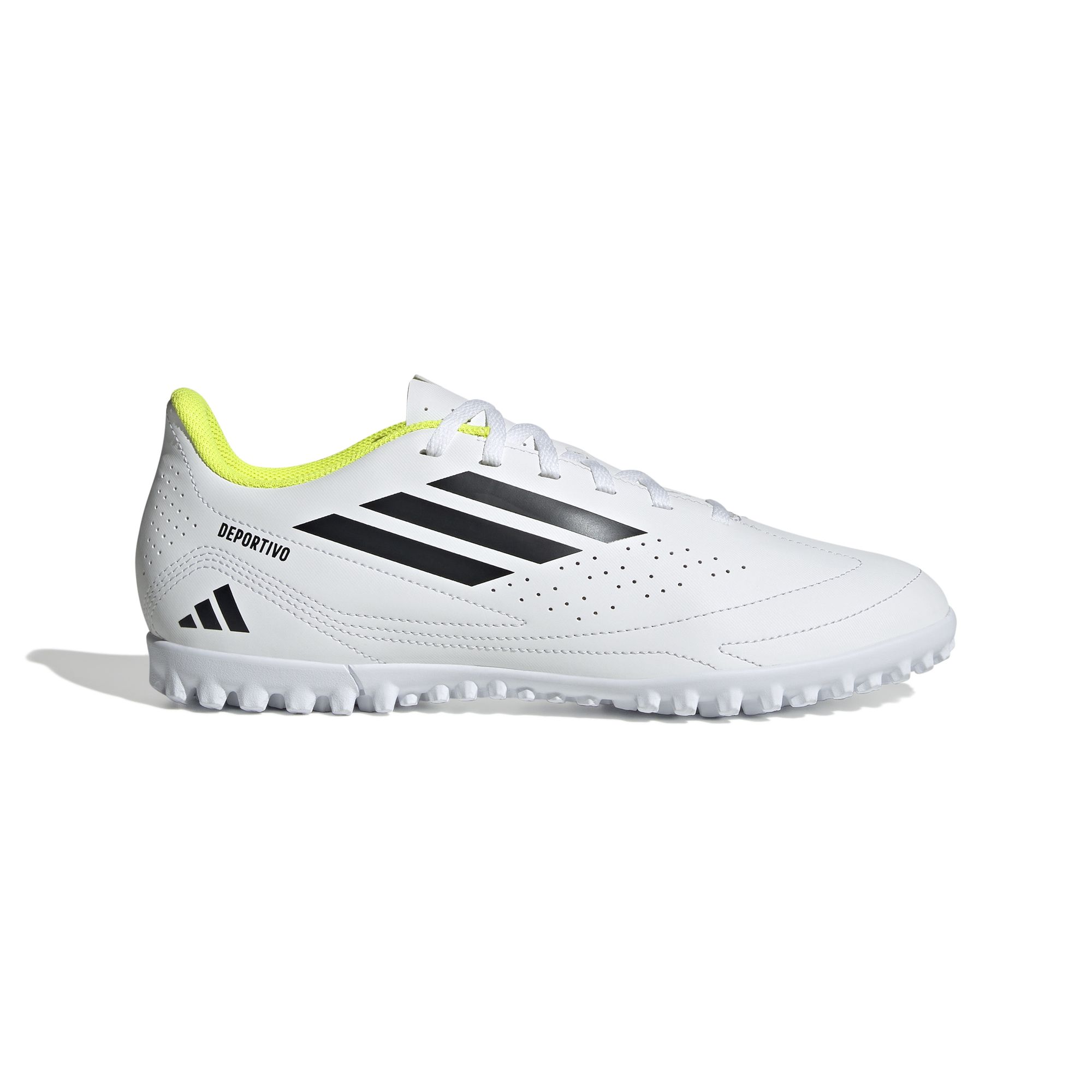ヤスコ Chuteira Adidas X Speedflow 3 21 LL Society Azul Sem Cadarços 41