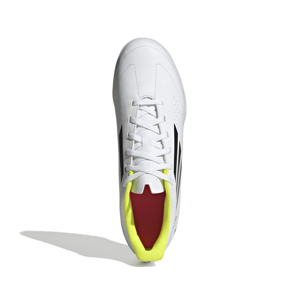 Chuteira-Adidas-Society-Desportivo-III