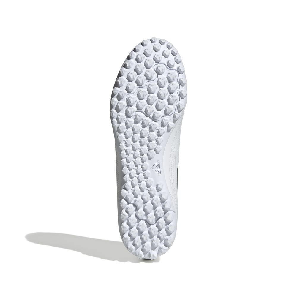 Chuteira-Adidas-Society-Desportivo-III