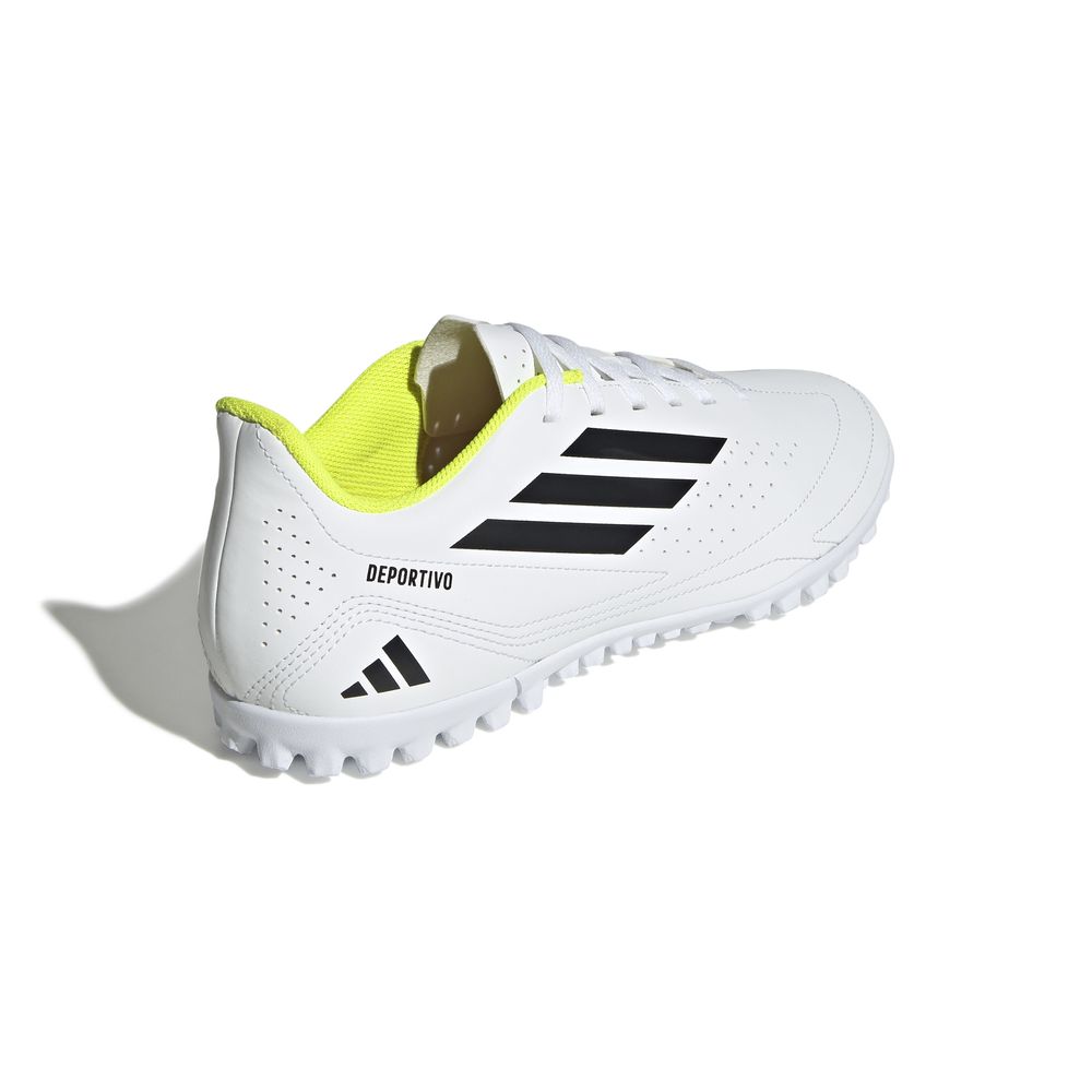 Chuteira-Adidas-Society-Desportivo-III