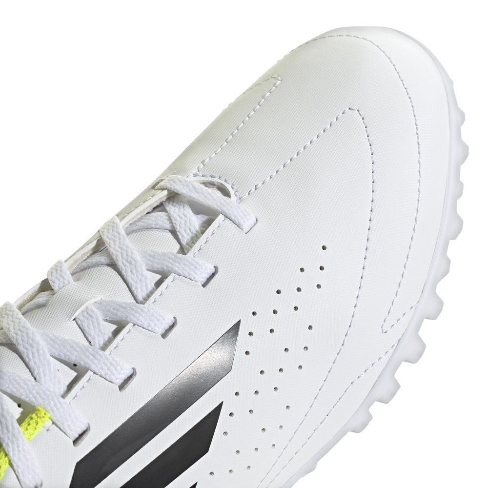 Chuteira-Adidas-Society-Desportivo-III