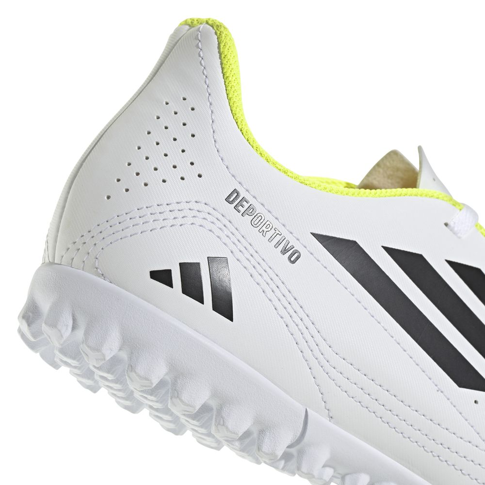 Chuteira-Adidas-Society-Desportivo-III