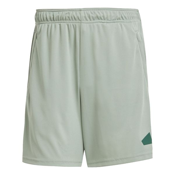 Bermuda-Adidas-Essentials-Logo