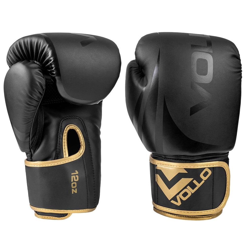Kit-de-Boxe-e-Muay-Thai-Training-Luva